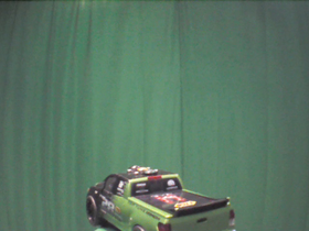 270 Degrees _ Picture 9 _ Green Toy Car.png